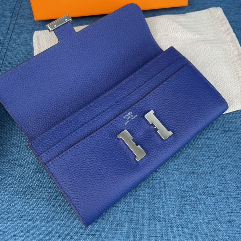 Hermes Constance Bags